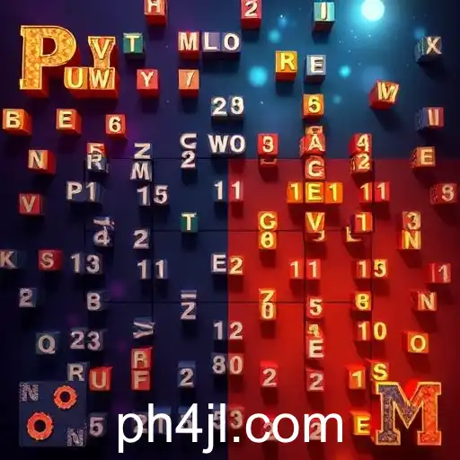 Digital Realms Unite Gamers Worldwide