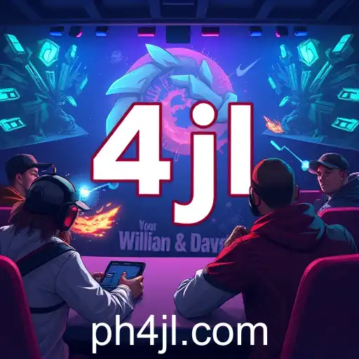 4jl