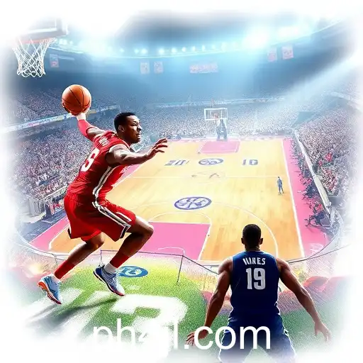 The Rise of Online Gaming Platforms in 2025