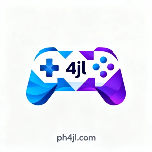 4jl
