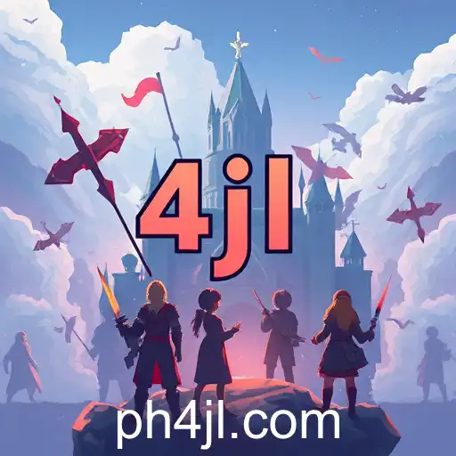 The Rise of Nostalgic Gaming in a Modern Era